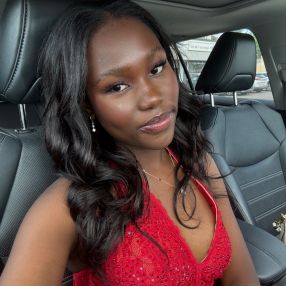 Amazira, Babysitter in Calgary