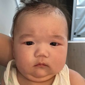Seobin, Family in Vaughan