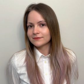 Olivia, Babysitter in Nanaimo
