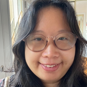 Chor Kiu, Babysitter à Longueuil
