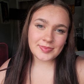 Makena, Babysitter in Conception Bay South
