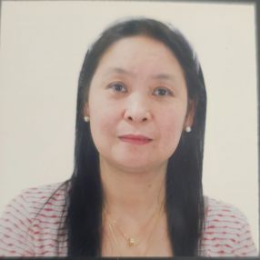 Elvira, Babysitter in Vancouver