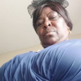 Jacqueline, Babysitter in Lanaudière