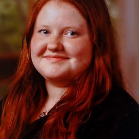 Léa-Rose, Babysitter in Mascouche