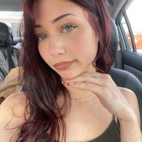 Madison, Babysitter in Windsor