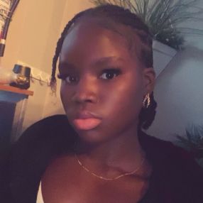 Mairy-piper, Babysitter à Lavaltrie