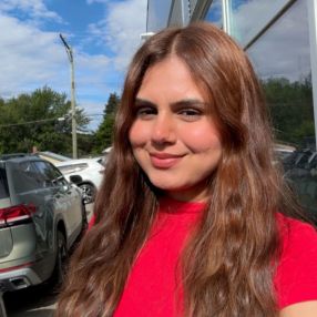 Jashanpreet, Babysitter in Prince George