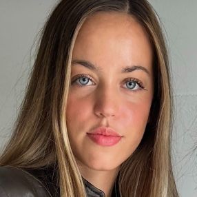 Addison, Babysitter à Bradford West Gwillimbury