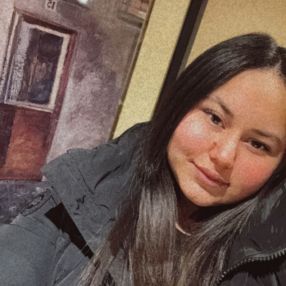 Japleen, Babysitter in Regional Municipality of Peel