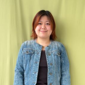 Jess, Babysitter in Burnaby