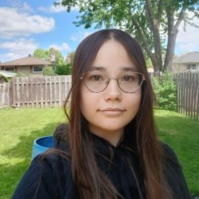 Ana, Babysitter in Oshawa