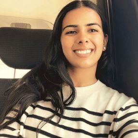 Kirandeep, Babysitter in Summerside