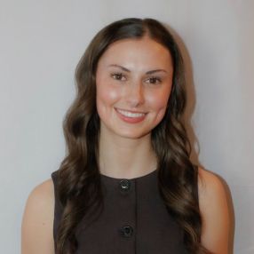 Taylor, Babysitter in East Gwillimbury