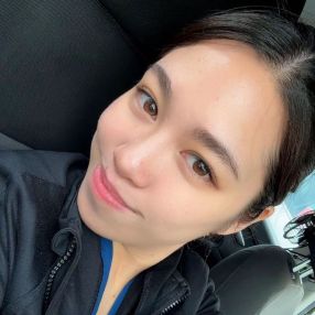 Jhoane, Babysitter in Parksville