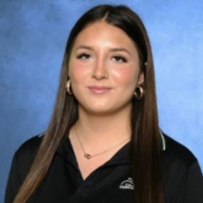 Amélia, Babysitter à Beloeil
