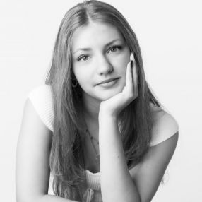 Layla, Babysitter in Whitchurch-Stouffville