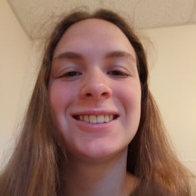 Laurain, Babysitter in Tillsonburg