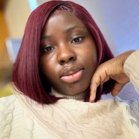 Oyindamola, Babysitter in Vaughan