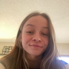 Geneva, Babysitter in Medicine Hat