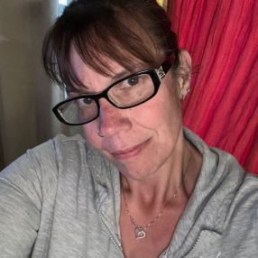 Stephanie, Babysitter in Ottawa