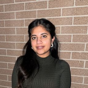 Arpan, Babysitter in Brampton