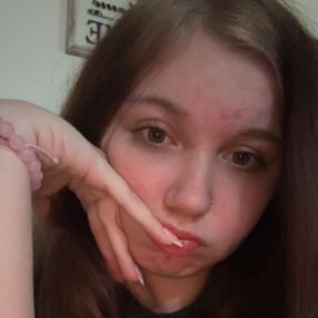 Hailey, Babysitter in Sydney