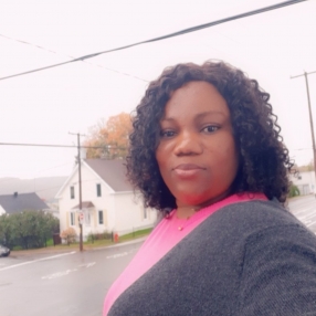 Mimi, Babysitter in Sainte-Agathe-des-Monts