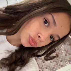 Yza, Babysitter in Sorel-Tracy
