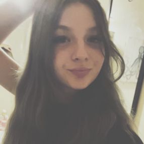 Evaya, Babysitter in Gravenhurst