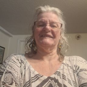 Rosemary, Babysitter in Huntsville