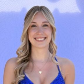 Taylor, Babysitter à Halton Hills