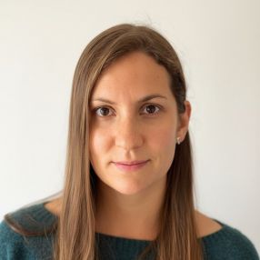 Fernanda, Babysitter in Ottawa