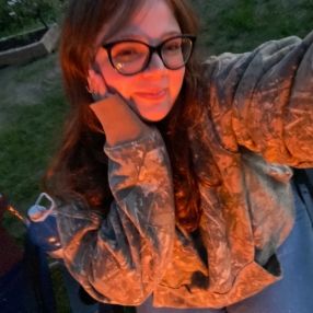 Katie, Babysitter in Greater Sudbury