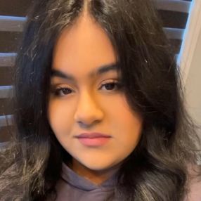 Amuu, Babysitter in Brampton