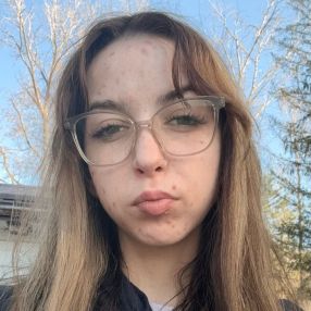 Sophie, Babysitter in Lennox and Addington County
