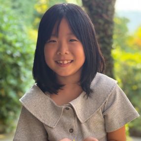C, Family in Burnaby