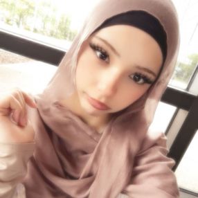 Ruba, Babysitter in Oakville