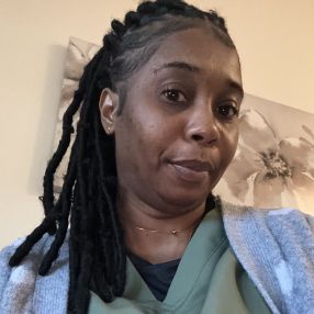 Tanique, Babysitter in Kingston