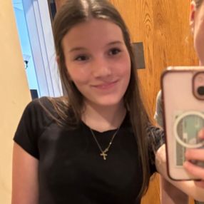 Brooklyn, Babysitter in Kawartha Lakes