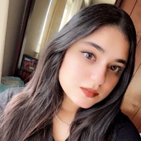 Nimardeep, Babysitter in Mississauga