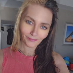 Kelly, Babysitter in Prince Albert