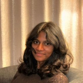Deborah Leenus, Babysitter in Oshawa