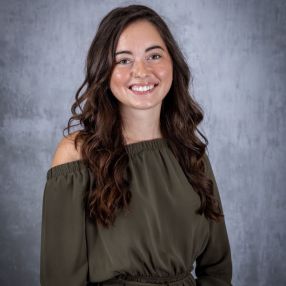 Noemie, Babysitter à Trois-Rivières