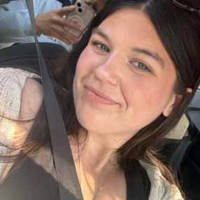 Rachel, Babysitter in Kirkland