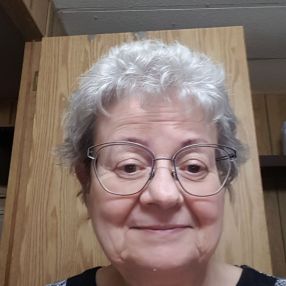 Doreen, Babysitter in Fort St. John
