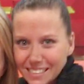 Jessica, Babysitter in Quinte West