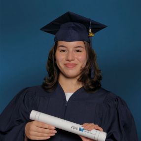 Michelle, Babysitter à Montréal-Est