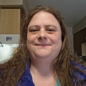 Jennifer, Babysitter in Cobourg