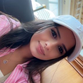 Gurleen kaur, Babysitter in Halifax