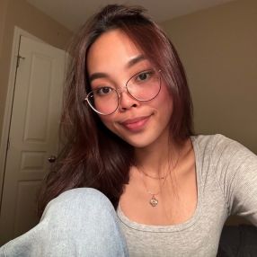 Kiane, Babysitter in Lloydminster